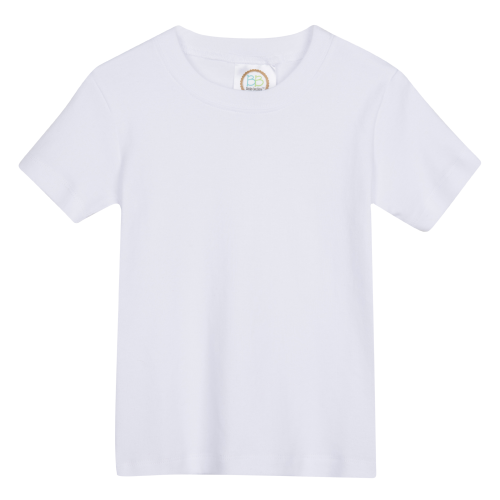 Boys Toddler Tee